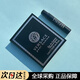 范思哲（VERSACE）經(jīng)典同名男士淡香水小樣試用裝持久留香清新木質(zhì)香調淡香氛 同名經(jīng)典男1ml（1支）