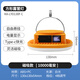 松琪（SOONKEUP)戶外露營燈擺攤燈充電應(yīng)急燈工地照明磁吸數(shù)顯款