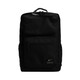 耐克（NIKE）【滔搏運動(dòng)】Nike耐克男子NK UTILITY SPEED雙肩包-CK2668-010 CK2668-010 F
