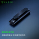 雷蛇（Razer）魔音海妖BT藍(lán)牙版 無(wú)線直播麥克風(fēng) 