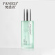 梵潔詩(FANJEIS) 茶韻凈顏系列 茶韻凈顏平衡水 110ml