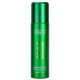 丹雪尼蘭美白霜祛斑套裝去斑中華古韻水嫩凈顏靚膚護(hù)膚品化妝品專柜 丹雪尼蘭套裝爽膚水85ml