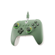 八位堂（8BitDo）獵戶座追光版游戲手柄有線微軟授權(quán)雙霍爾Xbox One PC電腦Steam怪物獵人荒野 雙影奇境 黑神話悟空