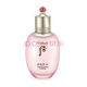 后Whoo后水沄禮盒水妍套裝水乳套盒補水平衡保濕學(xué)生護膚品女韓國 水妍水沄平衡乳液110ml