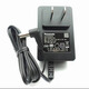 EIRWTE適應(yīng)松下吸塵器電源線MC-A10V/A13G/A100C/X20K/C18A充電線30V掃地機(jī)AMV39V-KK電源適配器24V 適配松下WC-A100W充電器【兩顏色隨機(jī)發(fā)】松-