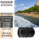 富士（FUJIFILM）GF系列中畫(huà)幅微單相機鏡頭 G卡口 GFX 50SII/100S/100II/100SII中畫(huà)幅變焦鏡頭 GF20-35mmF4 R WR 官方標配