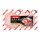 伊藤 通脊火腿切片135g 火腿片熟食燒烤食材即食早餐肉制品無(wú)淀粉