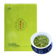 米倉(cāng)山（MI CANG SHAN）四川廣元旺蒼米倉(cāng)山茶葉綠茶2025新茶春茶毛尖高山云霧茶翠竹252g