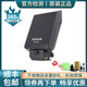 富士（FUJIFILM）EF-20二手閃光燈 EF-X20 EF-42 EF-60 EF-X50 EF-X8 95新