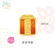 周生生黃金轉(zhuǎn)運(yùn)珠文化祝福平安御守足金串珠不含繩92668C定價