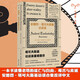 安德烈·塔可夫斯基訪談錄（守望者·訪談）
