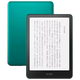 【9成新】Kindle paperwhite 12th 新款電子書(shū)閱讀器 電紙書(shū) 墨水屏 禮物 防水 7英寸 簽名版 32G 綠色【2024】  