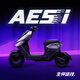 ZEEHO極核新國標電動自行車電動車踏板電自鉛酸電自AE5i鉛酸48V12AH電動車AE5i Pro AE5i Pro（48V12AH）