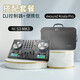 NATIVE INSTRUMENTS NI Traktor Kontrol S3 MK3 DJ控制器打碟機電音 S3 MK3+包