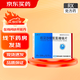 [山姆士] 厄貝沙坦氫氯噻嗪片 0.15g:12.5mg*35片/盒 3盒裝