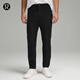 lululemon丨ABC 男士經(jīng)典剪裁五袋款長(zhǎng)褲 30