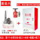 消火栓箱消防栓箱水帶箱卷盤消防柜室內(nèi)消火栓消防箱套裝消防器材 套裝（65箱+65-20米+閥門）