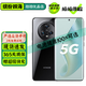 榮耀Magic5 / Magic5 Pro 二手5G手機(jī) 第二代驍龍8旗艦芯片 鷹眼相機(jī)拍照游戲手機(jī) 【Magic5】亮黑色 12GB+256GB 99新