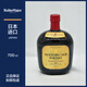三得利老牌調和威士忌 壽牌 日本 Old Suntory