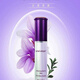 薈詩(shī)薈詩(shī)隔離霜妝前乳正品遮瑕控油35ml 紫色1支