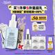 科顏氏（Kiehl's）溜溜瓶50ml三酸精華煥膚細(xì)嫩透亮收縮毛孔淡細(xì)紋生日禮物