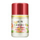 迷奇神奇美容蜜肌膚面霜保濕補(bǔ)水擦臉?biāo)善て鹌だ吓茋?guó)貨 (1瓶裝* 40g