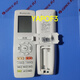 適用格力空調真正原廠(chǎng)遙控器  YAPOF YAPOF3 F2F15 遙控板 遙控器 真正格力原廠(chǎng) YAPOF3節能無(wú)發(fā)票