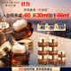 雅詩(shī)蘭黛小棕瓶眼霜15ml雙支裝淡化細紋護膚品套裝化妝品禮盒生日禮物
