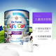 Oz Farm保稅澳洲 Oz Farm 兒童成長奶粉 澳美滋中小學(xué)生 青少年高鈣