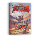 新華書(shū)店官方正版 風(fēng)暴偵探犬小五1-8全套8冊(cè) 悟小空空動(dòng)物偵探冒險(xiǎn)小說(shuō) 環(huán)球地理動(dòng)物百科科普解謎漫畫(huà)推理冒險(xiǎn)小說(shuō)8-12歲小學(xué)生三四五六年級(jí)課外閱讀圖書(shū)兒童 6.隕落的玫瑰斗士