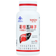 善元堂 葛根五味子?；撬崞?800mg*60片 對化學性肝損傷有輔助保護功能 1瓶裝（800mg*60片/瓶）
