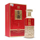 首都   CAPITAL首都醬酒生肖特釀高標(biāo)醬酒型白酒高端用酒 53度 500mL 1瓶