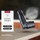 美諾（Miele）STB20  XS  渦輪刷