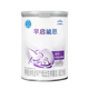 雀巢（Nestle）【25年產(chǎn)】早啟能恩特殊配方奶粉適用于早產(chǎn)/低出生體重兒400克
