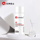 仁和匠心凈透毛孔收縮精華液100ml 收縮毛孔粗大補(bǔ)水保濕精華液收斂縮小男女毛孔