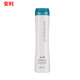 安利（Amway） 絲婷清屑調(diào)理洗發(fā)護(hù)發(fā)素280ml 護(hù)發(fā)素