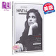 Susan Sontag: The Complete Rolling Stone Interview 進(jìn)口藝術(shù) 滾石樂(lè )隊: 500張偉大專(zhuān)輯 音樂(lè )專(zhuān)輯盤(pán)點(diǎn)傳記