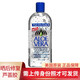 閃露（Fruit of the earth）天然 100%純蘆薈膠340g曬后修復