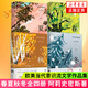 【套裝4冊】春夏秋冬 阿莉 史密斯著(zhù) 季節四部曲 外國文學(xué)作品集 浙江文藝出版社 鳳凰新華書(shū)店旗艦店 正版書(shū)籍 正版正貨 新華書(shū)店
