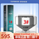 漢焱正品巨美特1號(hào)3號(hào)組合套裝補(bǔ)水保濕提亮膚色緊致皮膚 巨美特1號(hào)加巨美特3號(hào)組合套裝