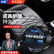 仆旅皮革護(hù)理清潔膏汽車真皮座椅內(nèi)飾保養(yǎng)劑表板盤塑料翻新上光蠟