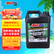 安索（AMSOIL）美國原裝進口全合成機油 潤滑油 0W-20 SP 3.78L 簽名版ASM1G