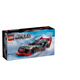 樂(lè )高（LEGO） 超級賽車(chē)跑車(chē)模型男女孩拼搭積木粉絲收藏生日禮物 76921 奧迪賽車(chē)