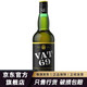威使69（VAT69）威使69 VAT69 蘇格蘭威士忌進(jìn)口洋酒烈酒基酒 黑白狗 兄弟連 威使69 700ml