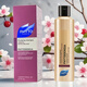 發(fā)朵PHYTO活力溫和洗發(fā)水200ml 抗毛囊頭皮老化防白發(fā)豐盈修護保濕 滋潤 200ml 1瓶 防白發(fā)洗發(fā)水