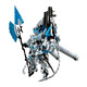 BANDAI萬代 ROBOT魂成品高達模型玩具16cm 獨角獸全裝備
