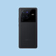 VIVO x80 手機(jī)天璣9000蔡司拍照智能5G游戲曲面屏120Hz vivo x80 至黑 8GB+256GB