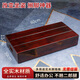 藝美天和（YIMEITIANHE）臺階腳踏凳沙發(fā)凳擱腳凳換鞋凳實(shí)木家用浴室墊高腳凳墊腳塊腳踏板 60*30*11三支撐