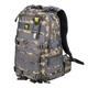 SEAL TEAM SIX 海豹六隊TAD二代戶外軍迷戰(zhàn)術(shù)電腦包40L大容量登山旅行雙肩包 ACU迷彩