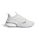 阿迪達(dá)斯 （adidas）中性 運動型格系列 AlphaBoost V1運動休閑鞋 IF6751 43碼UK9